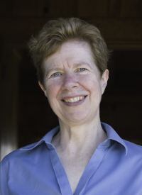 LorraineMerrill.jpg