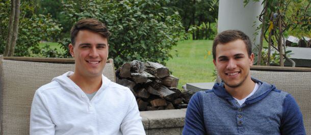 Justin-and-Nick-Mares-BoneBrothsCo.jpg