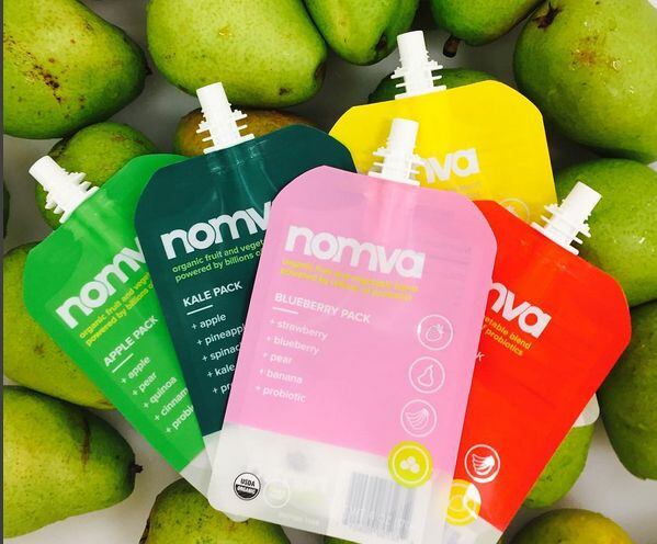 nomva-square.jpg