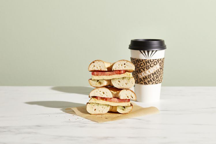 Just-Egg-Saxbys.jpg