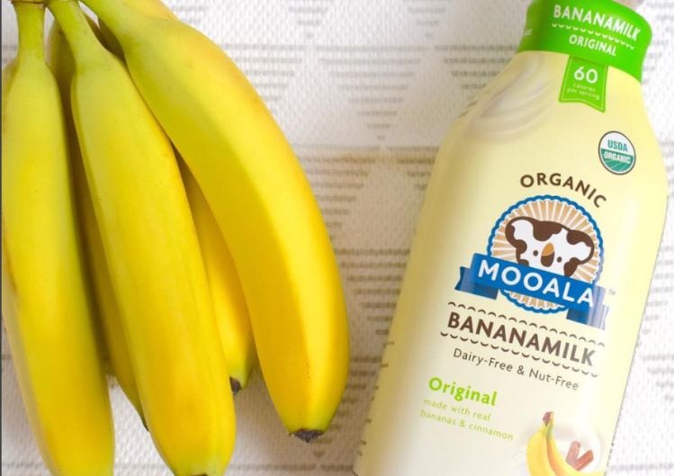 mooala-banana.jpg