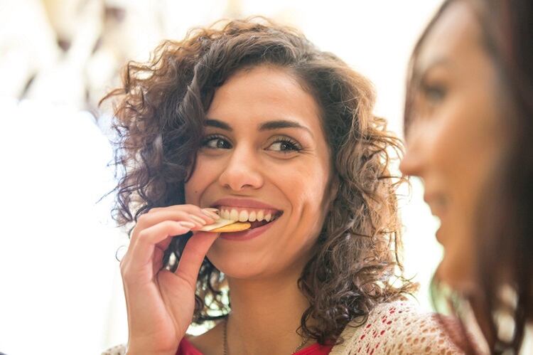 Trendspotting in 2023: From a food-as-medicine Superloaf to a vegan Confetti Traybake especially for Allergy Awareness Week 