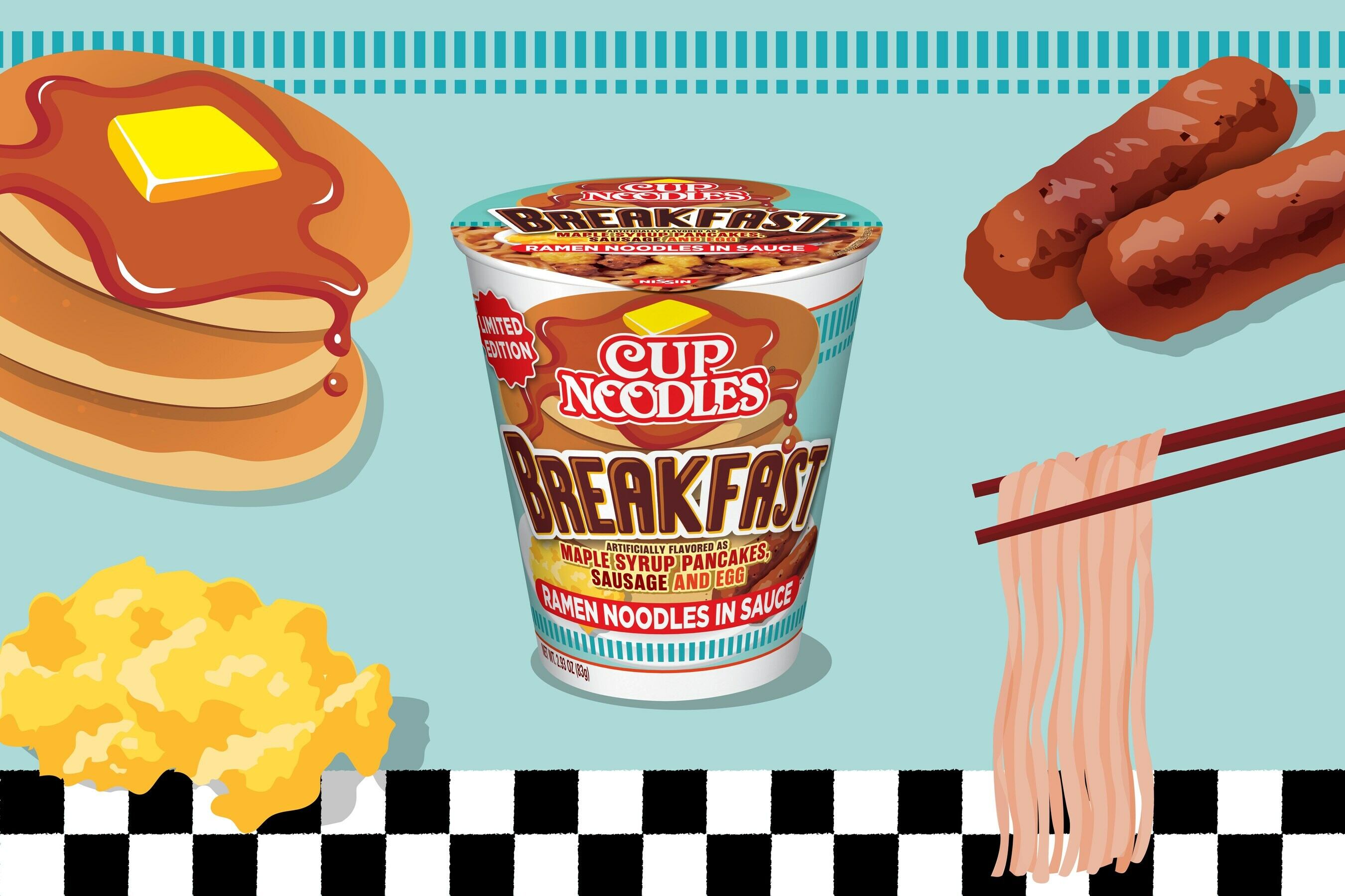 Cup-Noodles-stirs-up-breakfast-with-LTO-flavor.jpg