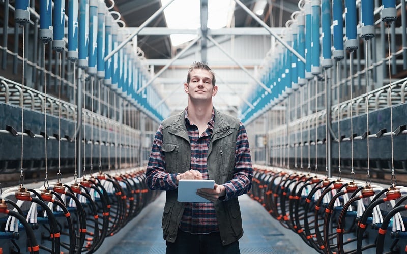Dairy-deli-bakery-manufacturers-embrace-technology-to-cut-supply-chain-costs.jpg