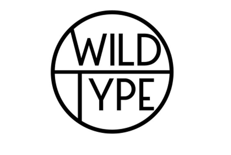 Wild-Type.jpg