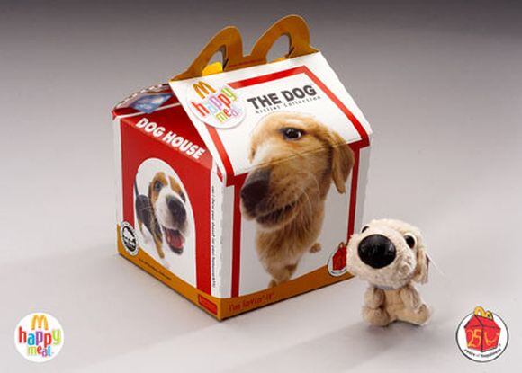 McDonalds-toys.jpg