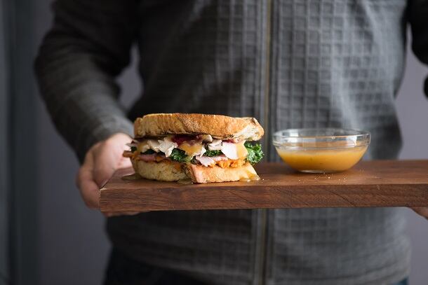 Thanksgiving-Leftover-Stuffing-Loaf-Sandwich-staged-la-brea.jpg