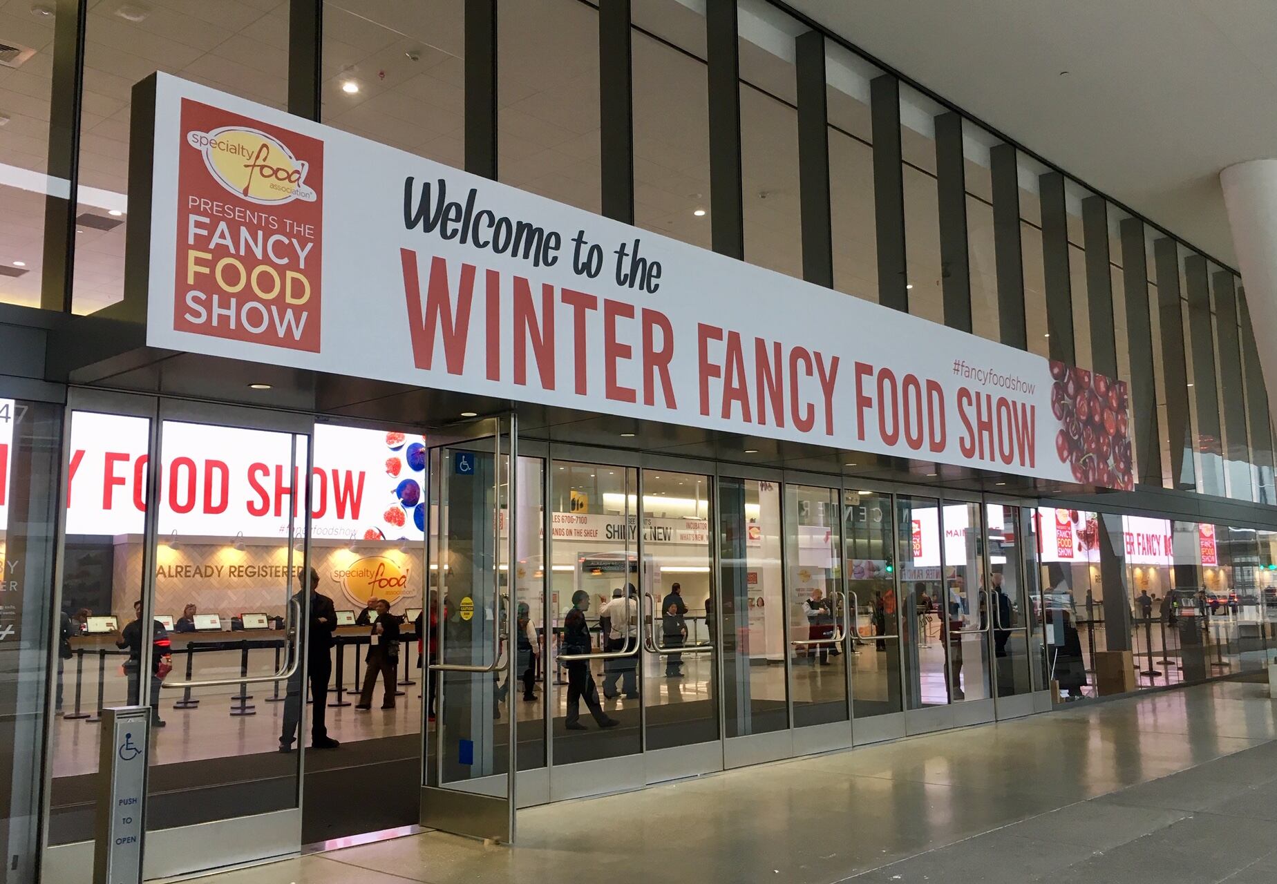 GALLERY-Trendspotting-at-the-Winter-Fancy-Food-Show-2019.jpg
