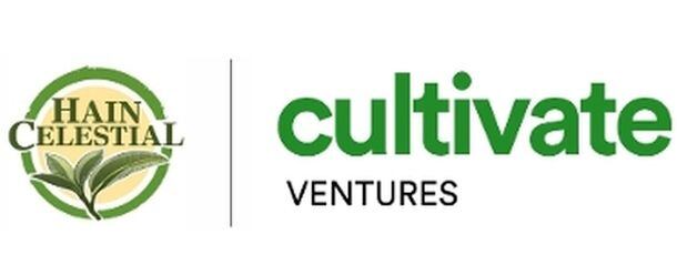 cultivate-ventures.jpg