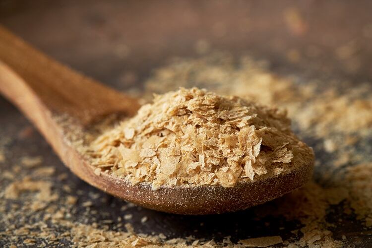 'We've overcome the first wave of vegan and vegetarian alternatives': Protein Distillery posits brewer’s yeast-based protein as the next stage in the market