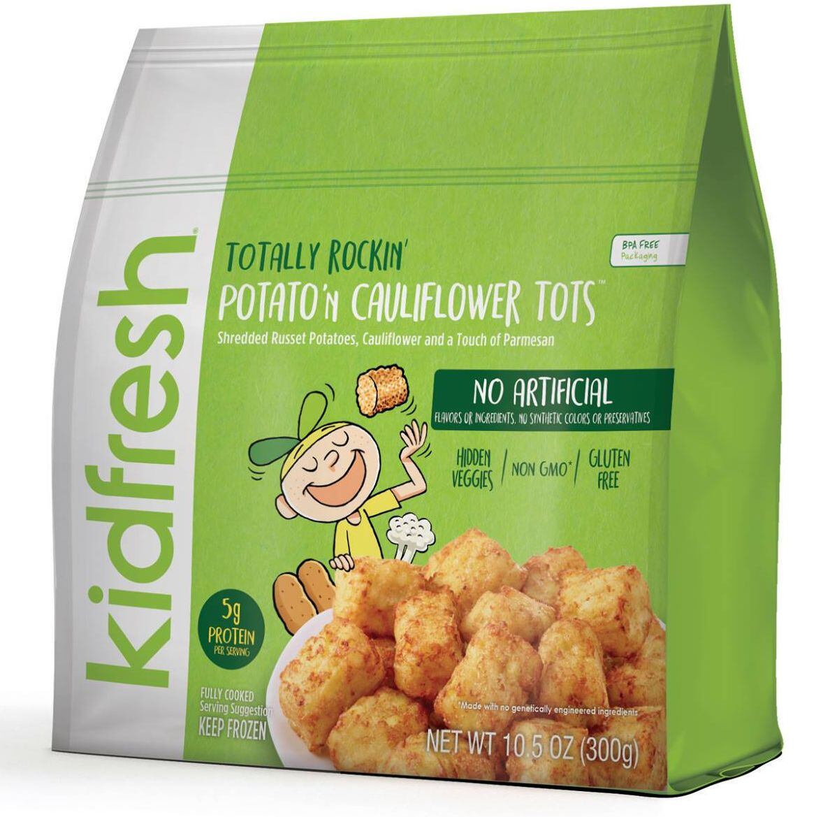 kidfresh-tots.jpg