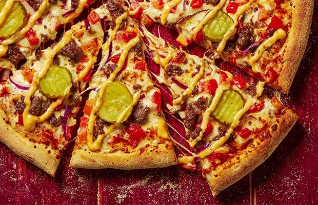 Copy-of-Dominos_Cheeseburger-Pizza_620x400_02.jpg