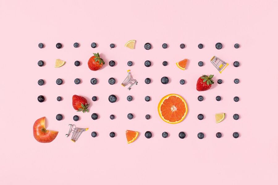 Fresh Blends’ self-serve beverage platform addresses c-store waste and labor