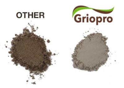 griopro-cricket-powder-comparison.jpg
