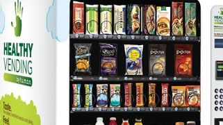 Human-healthy-vending.jpg