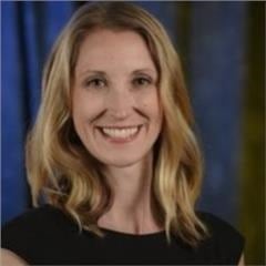 Andrea Carlson