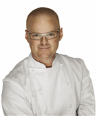heston.png
