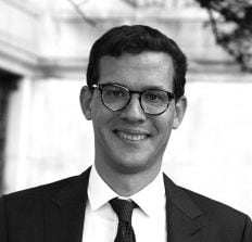 Sam-schaeffer-CEO.jpg
