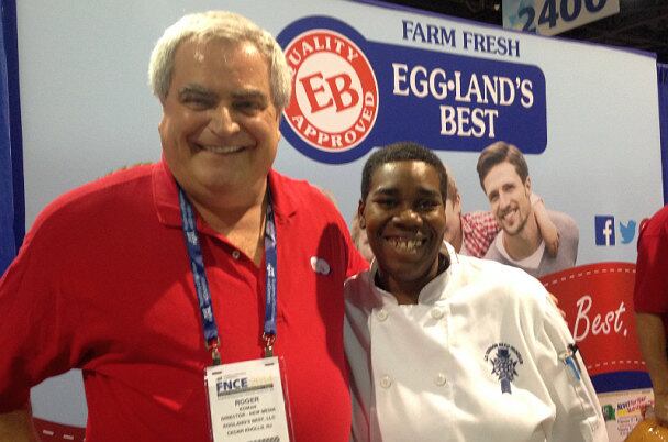 Egg-land-at-fnce.jpg