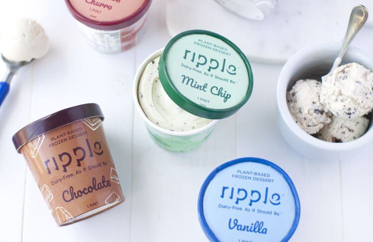 Ripple-Foods-frozen-desserts-summer-2021.jpg