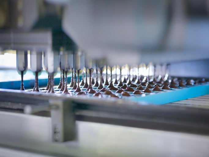Hershey-reimagines-manufacturing-to-navigate-lingering-supply-chain-challenges.jpg