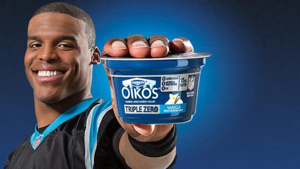 Oikos-triple-zero.jpg