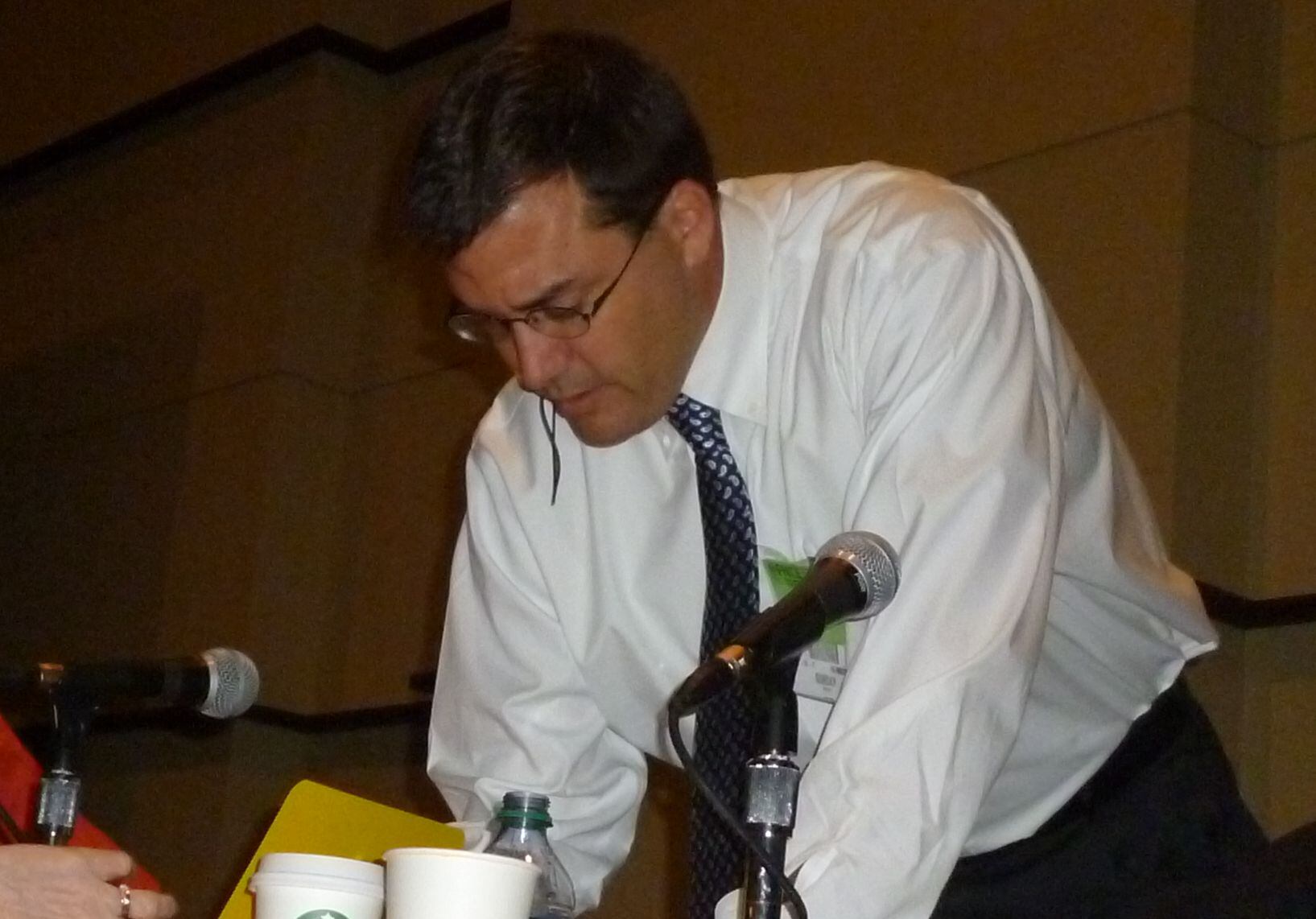 Dr-Geoffrey-Block-FNCE.jpg