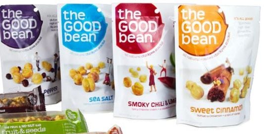 the-good-beap-packs.jpg