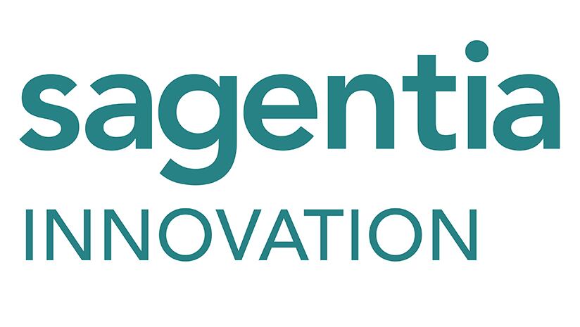 Sagentia