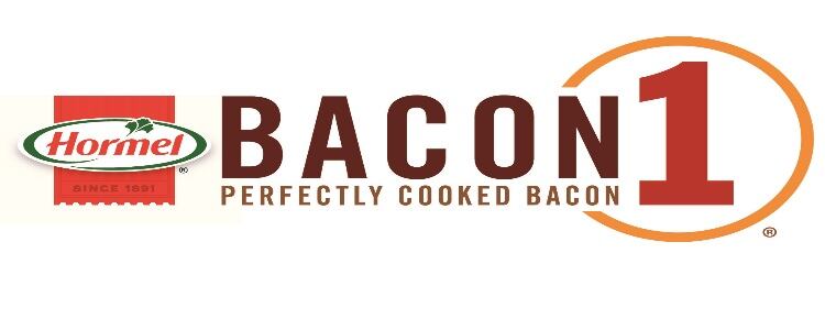 Hormel fights off ASF and recalls to hit targets