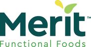 Merit-Functional-Foods.jpg
