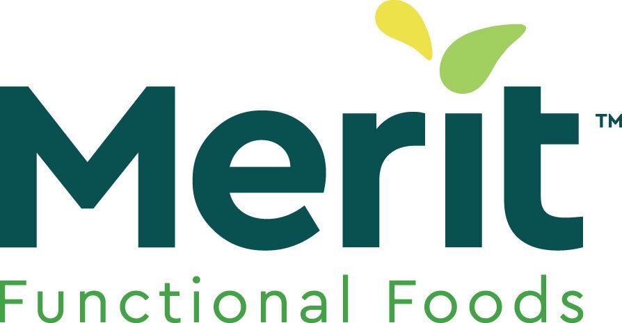 Merit Functional Foods