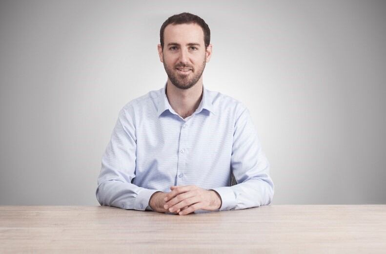 Redefine-Meat-CEO-Eshchar-Ben-Shitrit.jpg