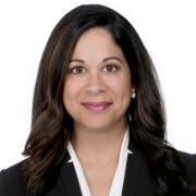 Lisa  Feria