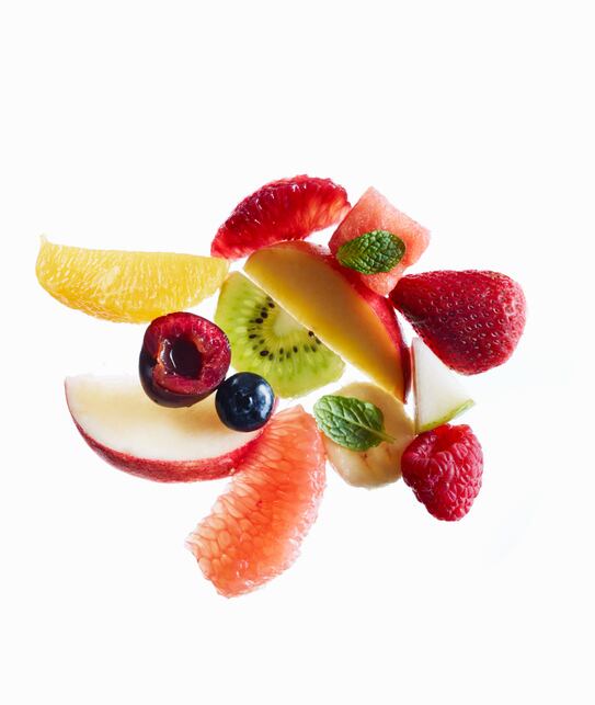 fruit-getty-marencauroso.jpg