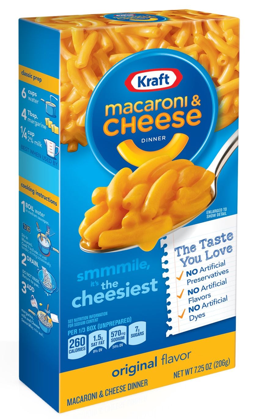 kraft_original_maccheese.jpg