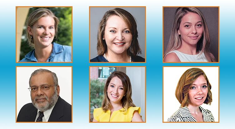 Clean label 4.0: How brands are delivering on evolving consumer demands for natural products