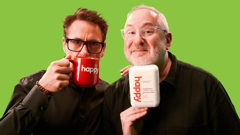 Happy-embraces-modern-sensibility-mental-health-advocacy-to-differentiate-in-coffee.jpg