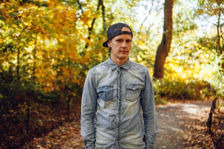 Four Sigmatic CEO: ‘The majority of mushroom products sold in the US for health purposes don't actually include mushrooms’