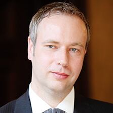 ralf-jaeger.jpg