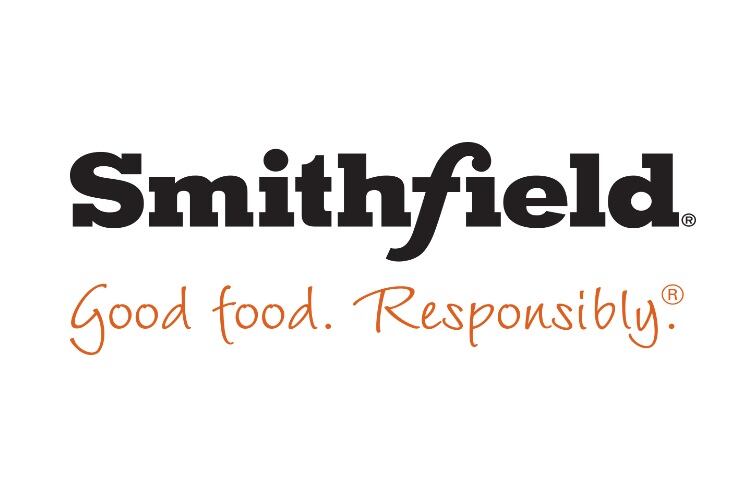 Smithfield Foods doubles renewable gas investment