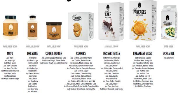 Hampton-Creek-product-range-2016.jpg