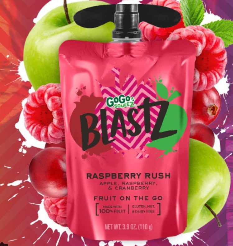 gogoblastz.png