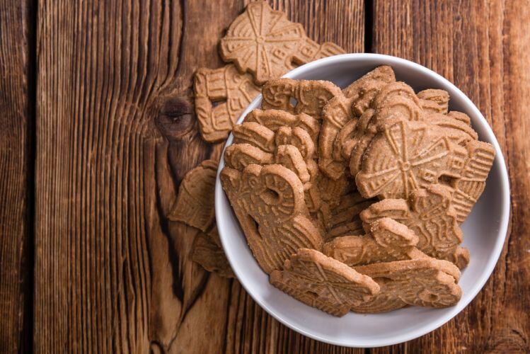 Speculoos-Synergy-Flavors.jpg