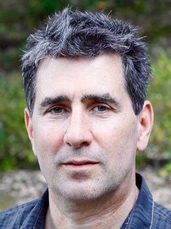Paul-Coletta-Urban-Remedy-Headshot.jpg