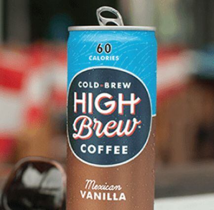 HIgh-Brew-cold-brew-coffee-mexican-vanilla.jpg
