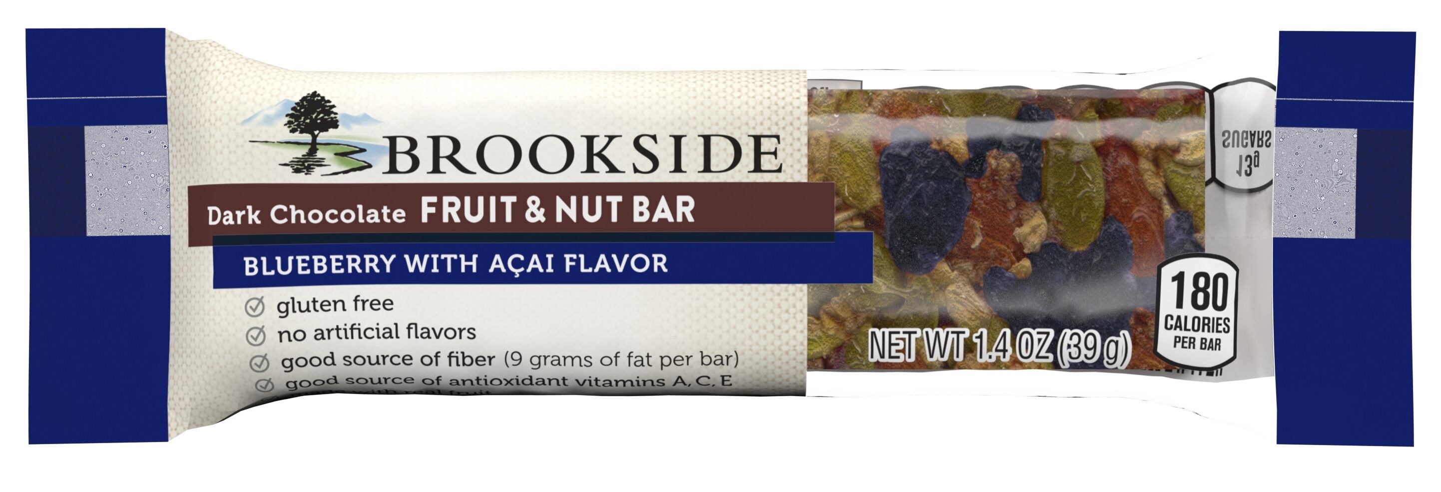 brookside1.jpg