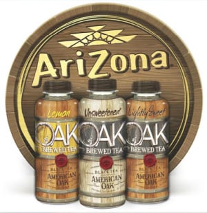 Arizona-oak-brewed-tea.jpg