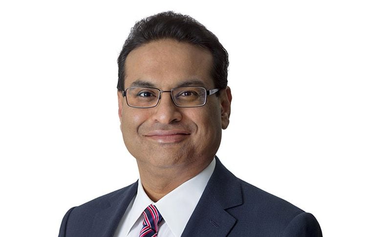 PepsiCo promotes Narasimhan to chief commercial officer role, Rene Lammers to CSO