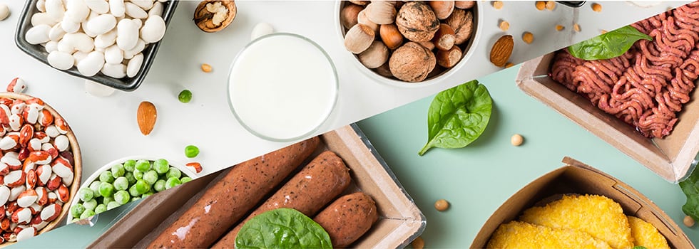 Plant-based-products-are-globally-growing-but-do-they-cater-to-all.jpg